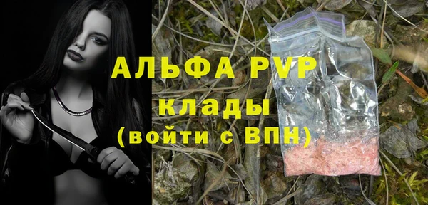 первитин Богородск