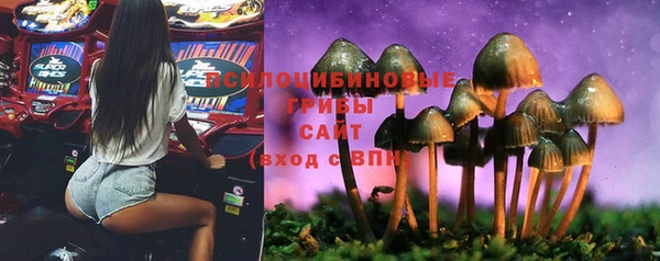 COCAINE Белоозёрский