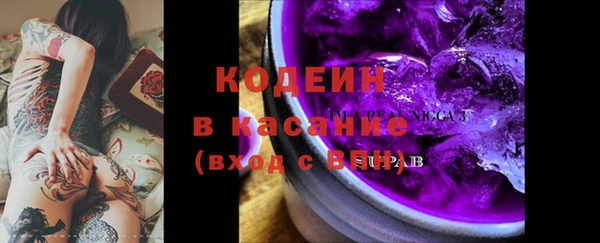 ГАЛЛЮЦИНОГЕННЫЕ ГРИБЫ Белокуриха